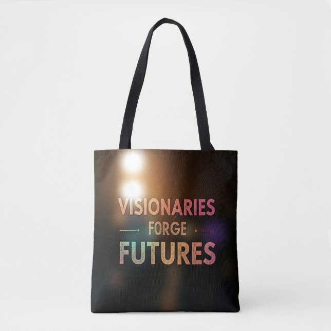 Bolsas e sacos de compras > Sacos de Tote (Frente)