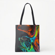 Bolsas femininas 