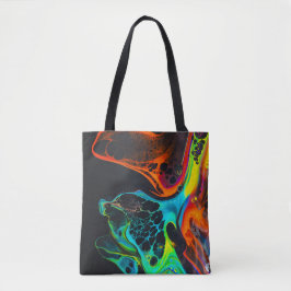 Bolsas femininas 