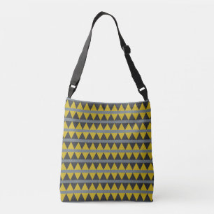 Bolsas geométricas