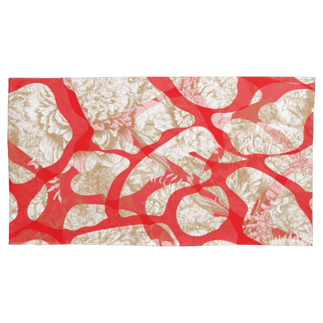 Bolsas Personalizadas - Seda, Satin, Foto e Gymnas (Frente-Esquerda)