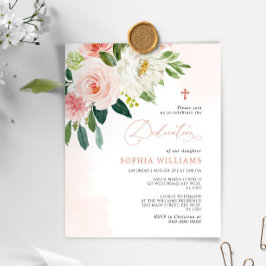 Bolsas Rosa Rosa Rosa-Rosa-Rosa-de-Orçamento Convi