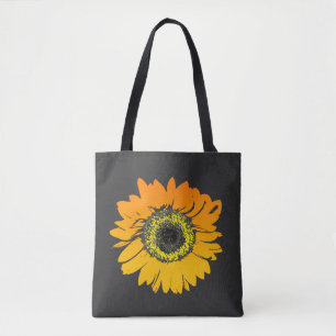 Bolsas SUNFLOWER