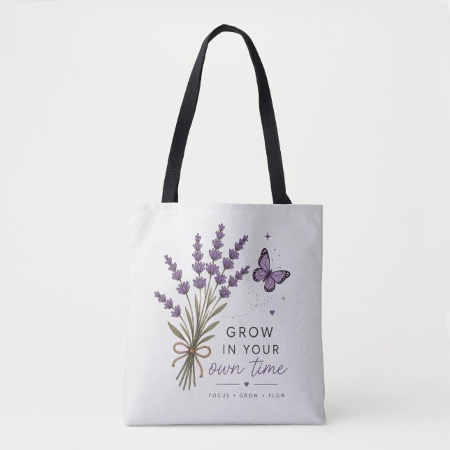 Bolsas Tote (Frente)