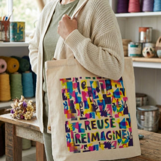 bolsas tote crie você mesmo, cores