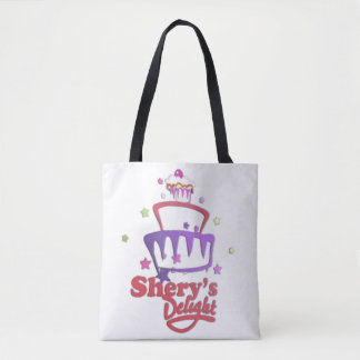 Bolsas Tote & de Compras
