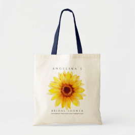 Bolsas Tote em um design moderno, elegante e minim