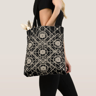 Bolsas Tote Hive Mind