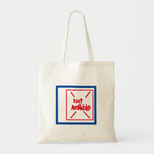Bolsas Tote Personalizadas para Mercearia ou Lapto