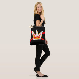 BOLSAS TOTE SEM REIS