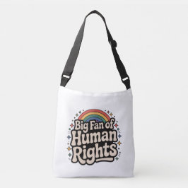 BOLSAS TRANSVERSAIS IGUALDADE DIREITOS HUMANOS