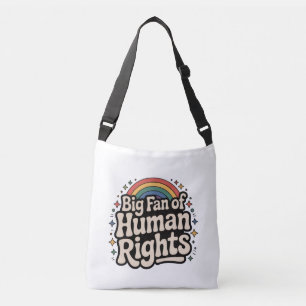 BOLSAS TRANSVERSAIS IGUALDADE DIREITOS HUMANOS