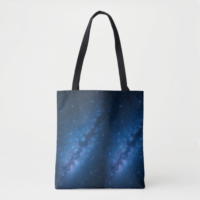 BOLSAS UNIVERSO (Frente)