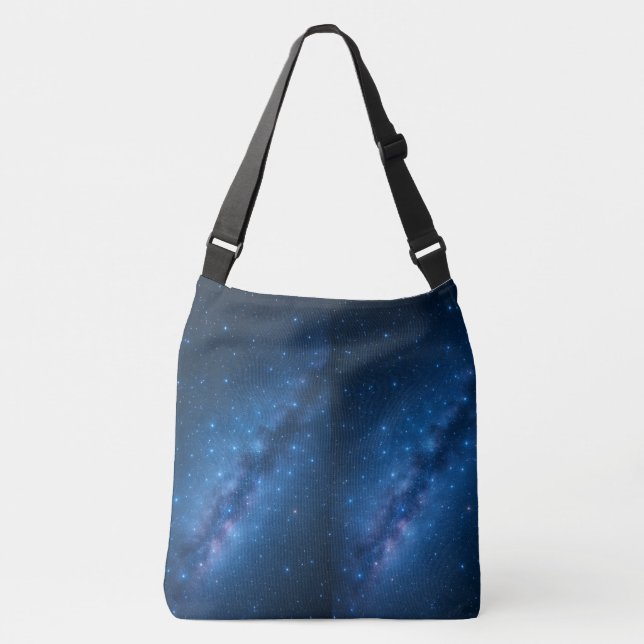 BOLSAS UNIVERSO (Frente)