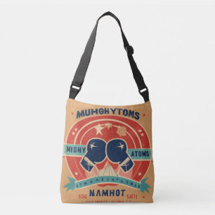 Bolsas & Wallets