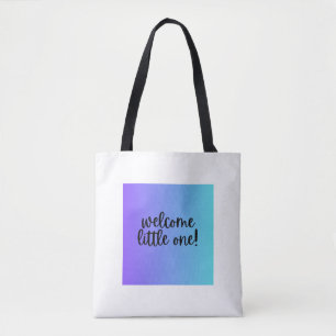 Bolsas & Wallets > Bolsas & Shopping Bags > Tote B