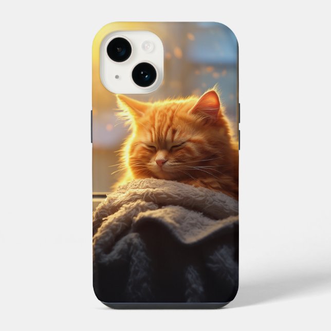 Bom dia Gato (Verso)