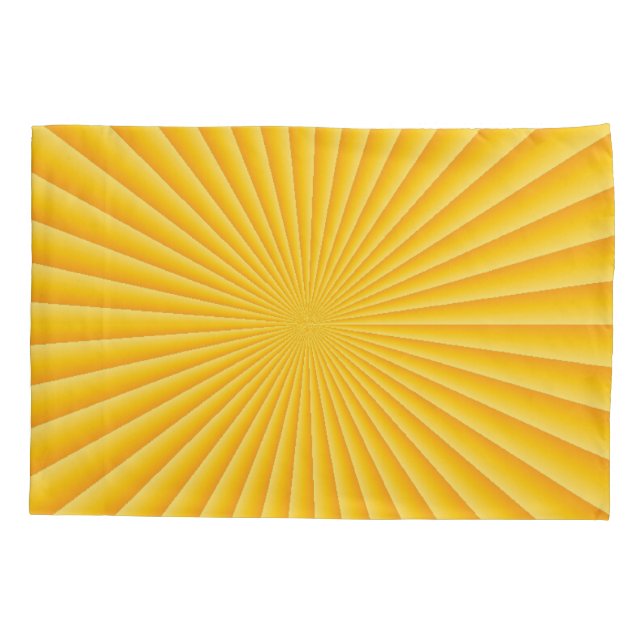 Bom dia Sunset (Verso)