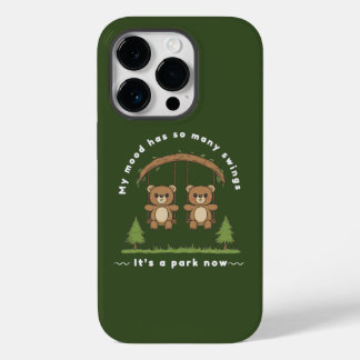 Bom humor engraçado