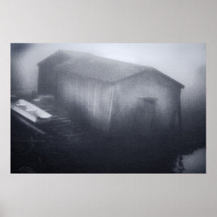 Bom impressão das belas artes dos maus momentos