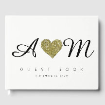 bom livro de hóspedes para um evento memorável, ca