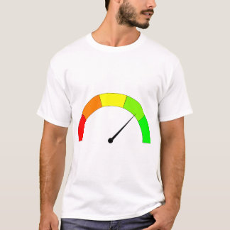 Bom Para Ir À Camiseta