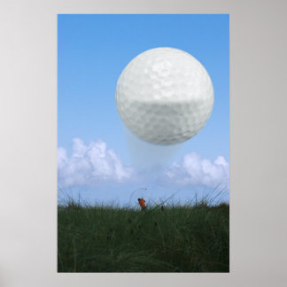 bom poster