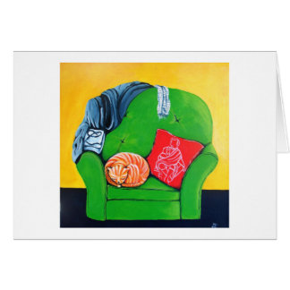 Bom ser cartão home