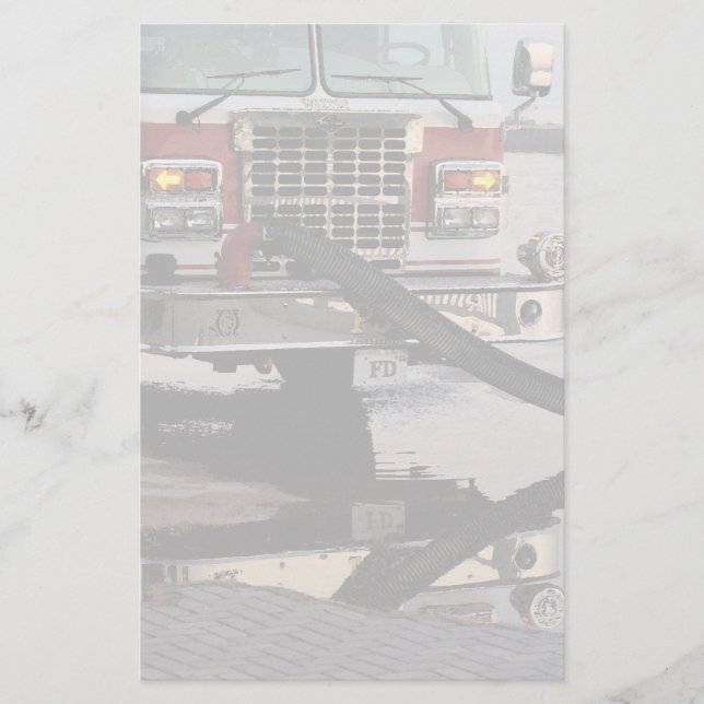 Bomba-Bomba-Bomba-Bomba-Bomba-Mangueira Fade Comba (Frente)