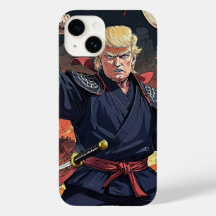 Bomba de Anime - Pé Levantado