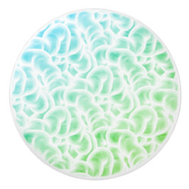 Bomba de cerâmica de cisão nuclear