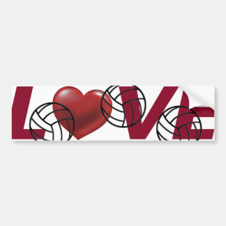 Bomba de vôlei, colete de gelo e adesivo de refrig