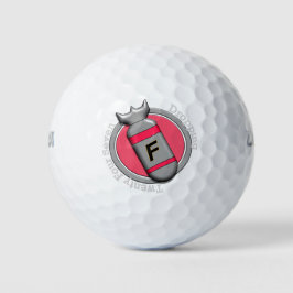 Bomba-f