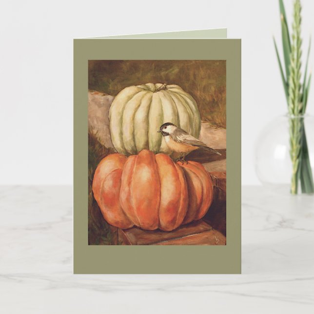 Bombas no cartão West Main (Frente)