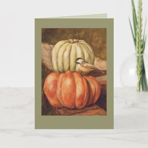 Bombas no cartão West Main