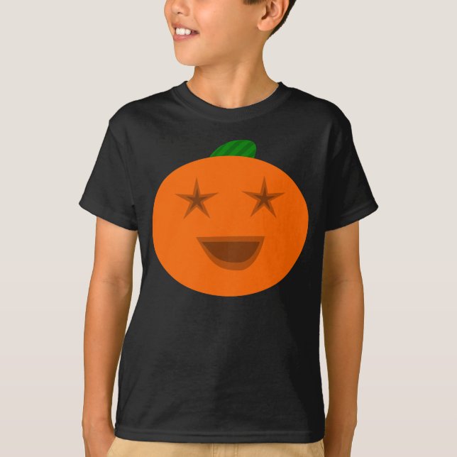 Bombeiros - Camisa (Frente)