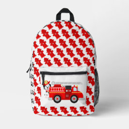 Bombeiros E O Seu Bombeiro