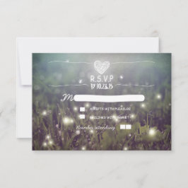Bombeiros românticos lançam RSVP de casamento