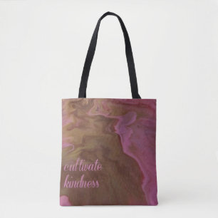 Bondade de Cultivo - Saco de Tote