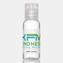 Bondade Fing Importa