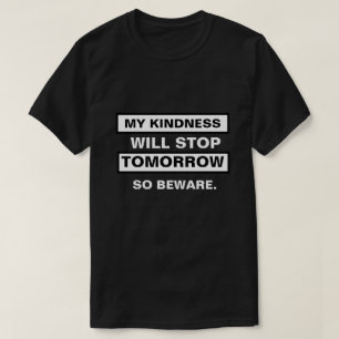 Bondade T-Shirt