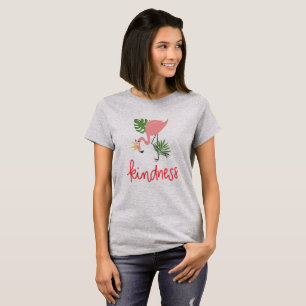 Bondade T-Shirt