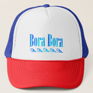 BONÉ