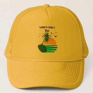 boné