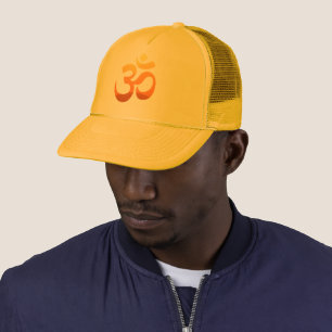 BONÉ 
