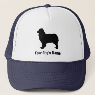 Boné オ Australiana Shepherd ス ト ラ ア リ ン