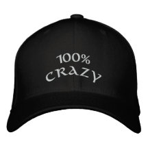 100% Maluco