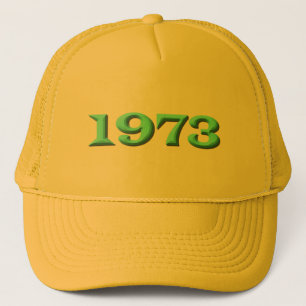 BONÉ 1973
