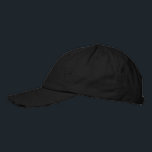 Boné 1995 simples chapéu bordado<br><div class="desc">Eu tenho procurado um chapéu que olhasse como este. Eu não encontrei qualquer coisa em linha assim que eu fi-lo.</div>