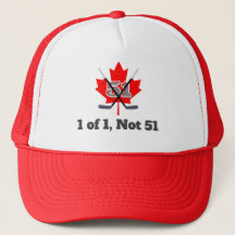 1 de 1 Não 51 Identidade Canadense Folha de Bordo